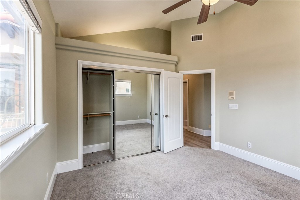 2015 Harriman Lane B