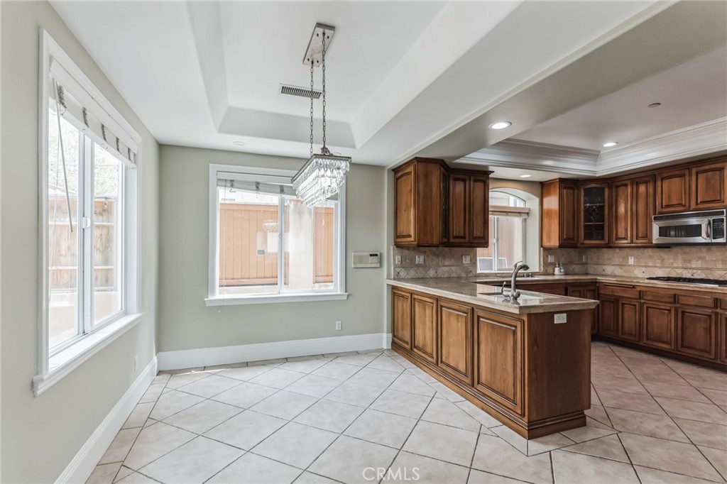 2015 Harriman Lane B