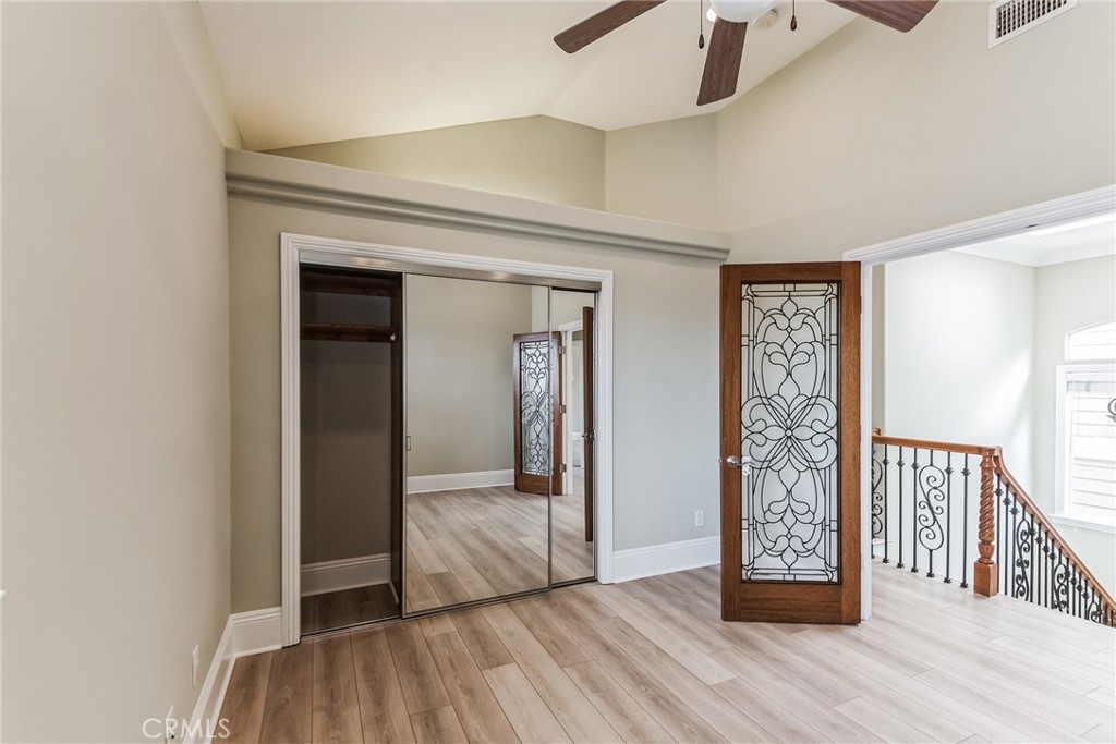 2015 Harriman Lane B