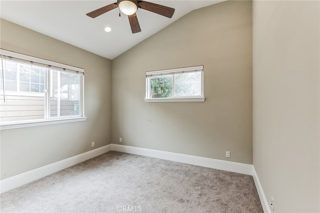 2015 Harriman Lane B