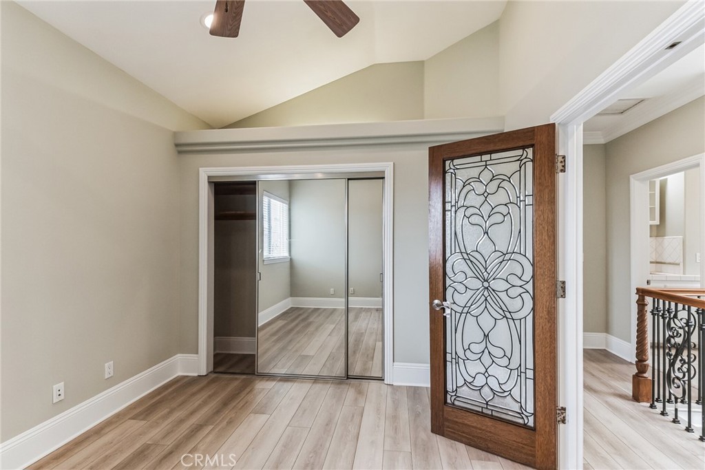 2015 Harriman Lane B