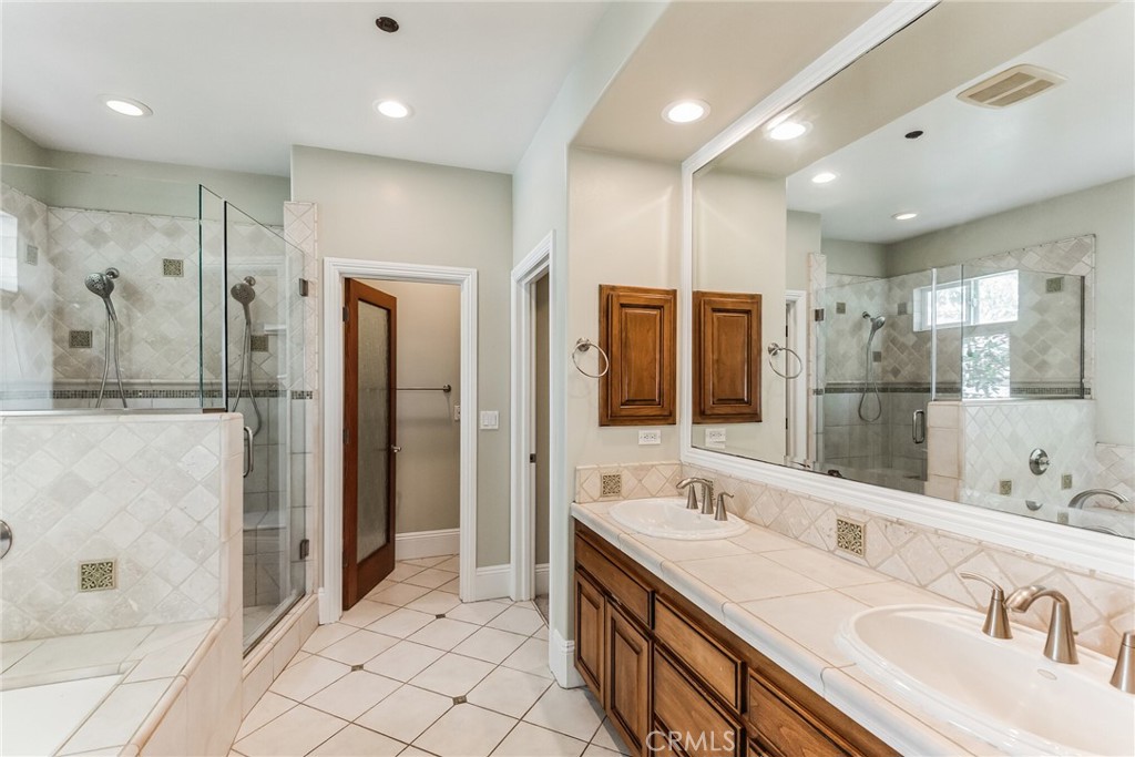 2015 Harriman Lane B