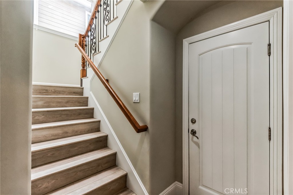 2015 Harriman Lane B