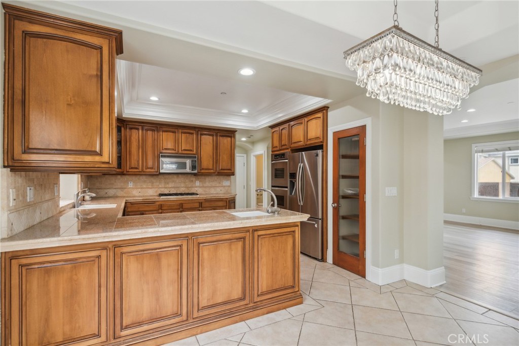 2015 Harriman Lane B