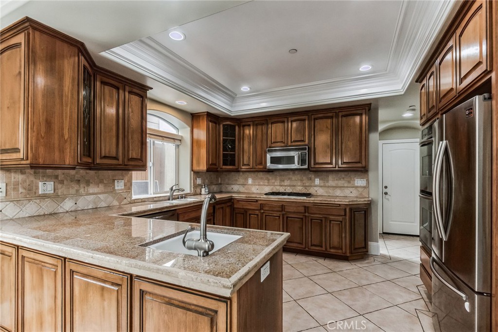 2015 Harriman Lane B