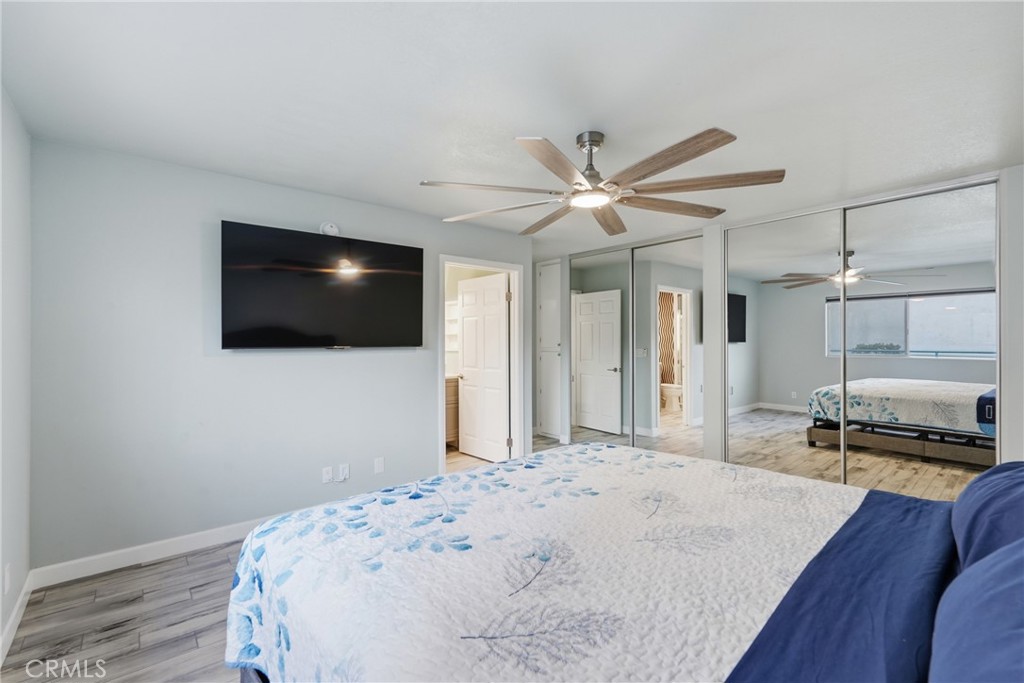 2222 S Mesa
