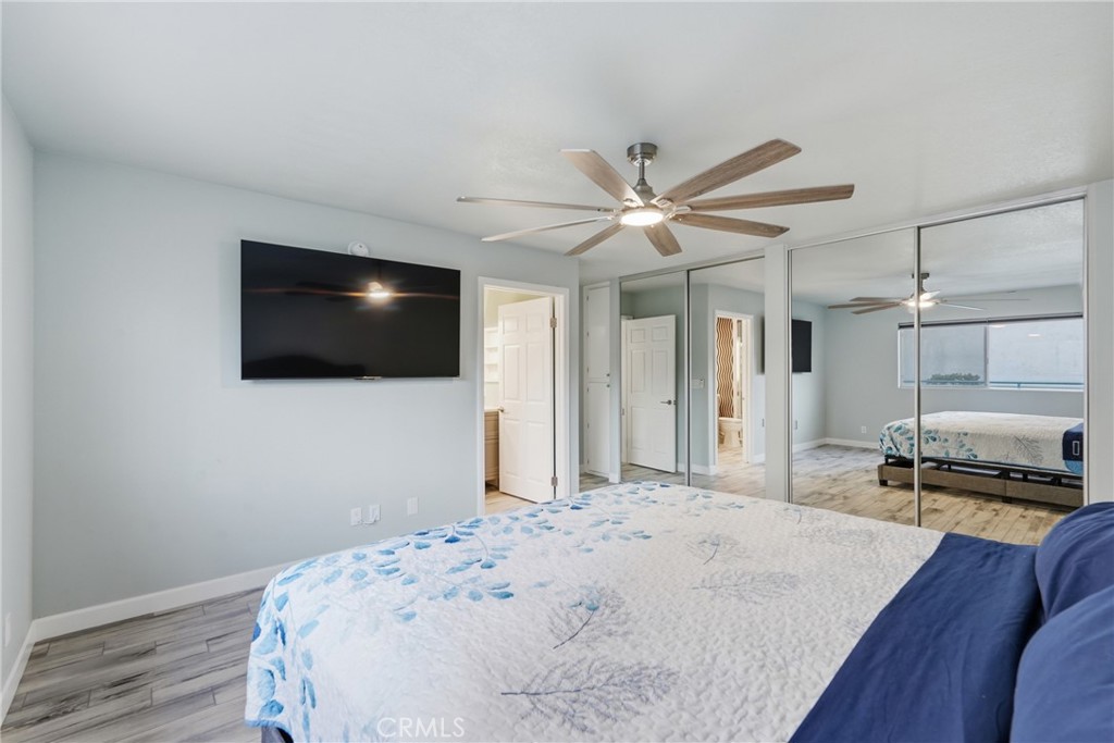 2222 S Mesa