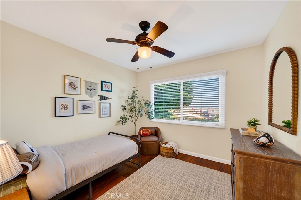 765 W 30th Street