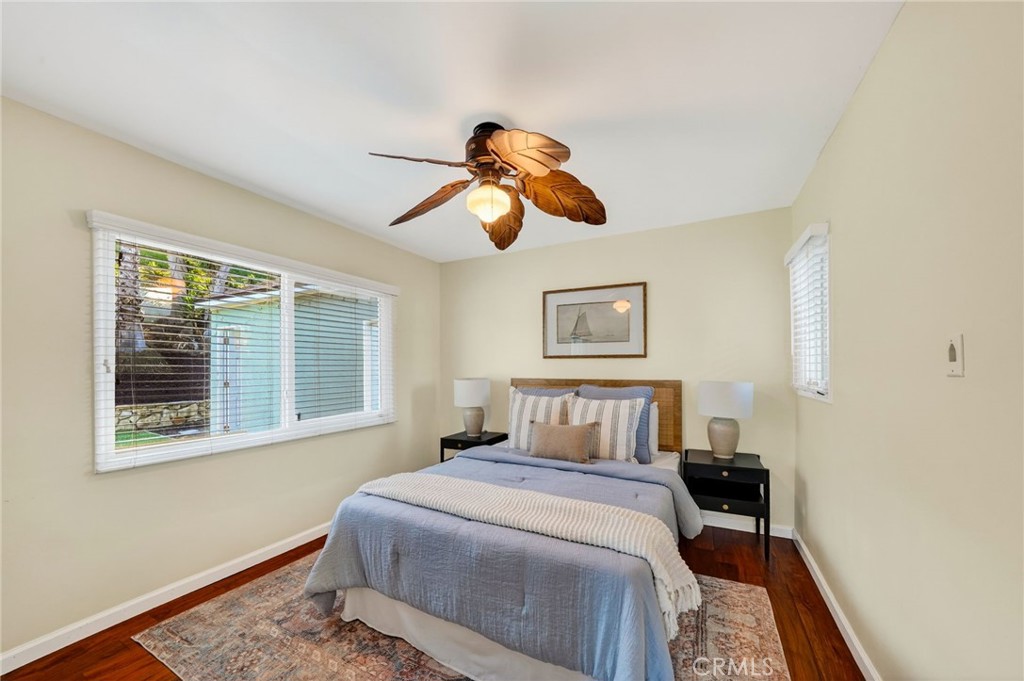 765 W 30th Street