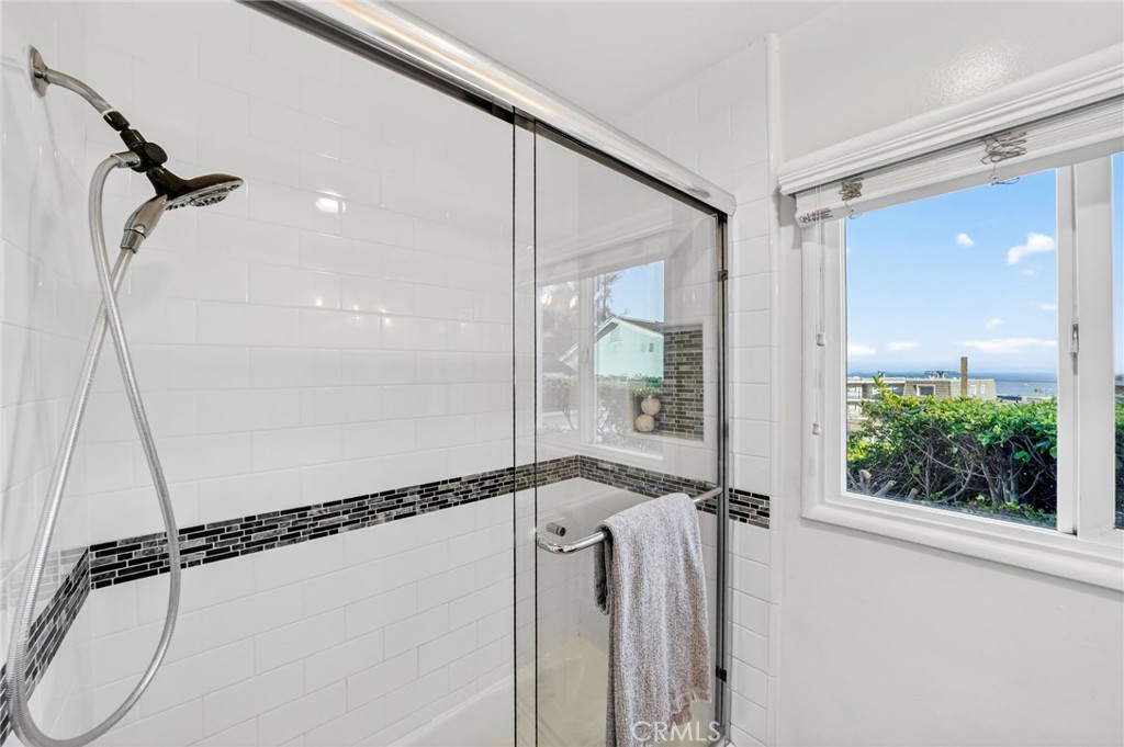 765 W 30th Street
