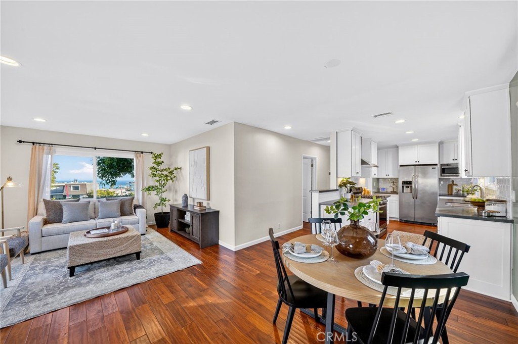 765 W 30th Street