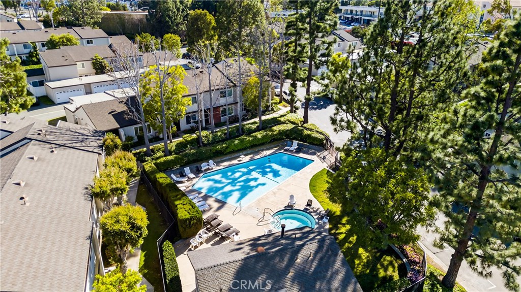 1715 Byerton Court
