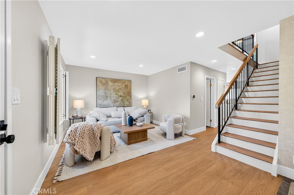 1715 Byerton Court