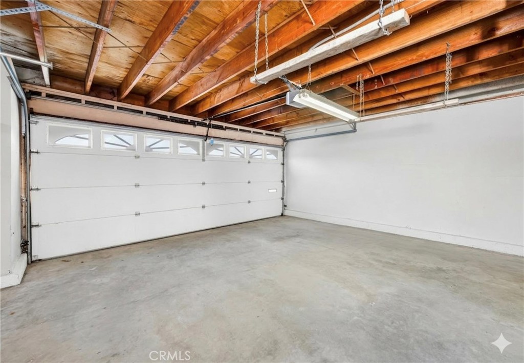 1715 Byerton Court