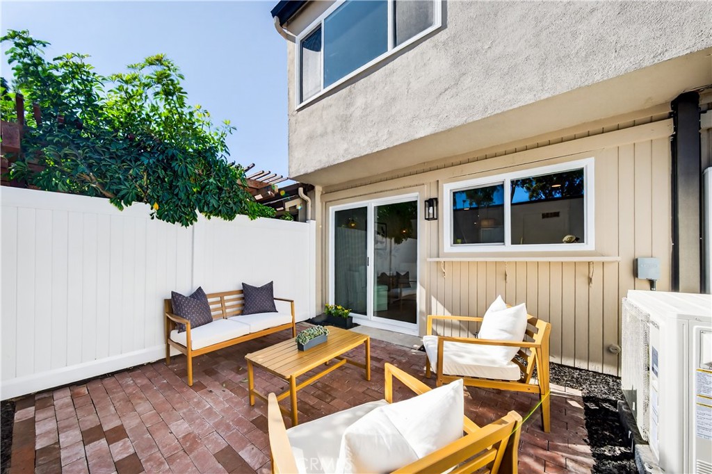 1715 Byerton Court