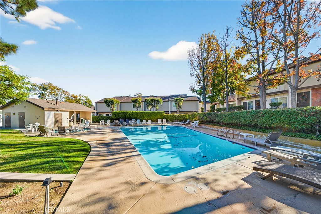 1715 Byerton Court