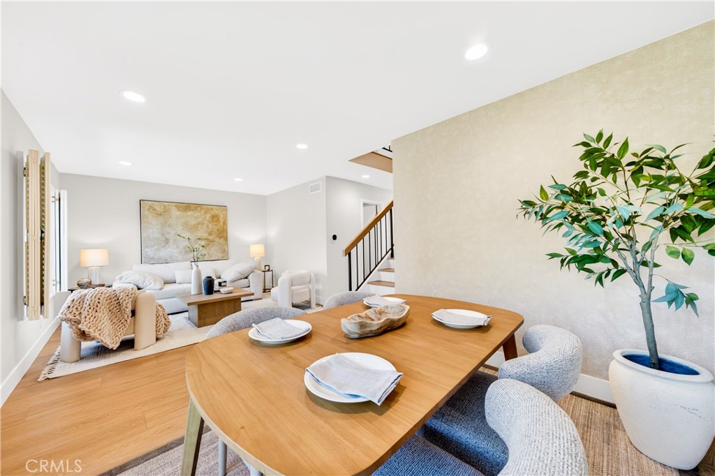 1715 Byerton Court