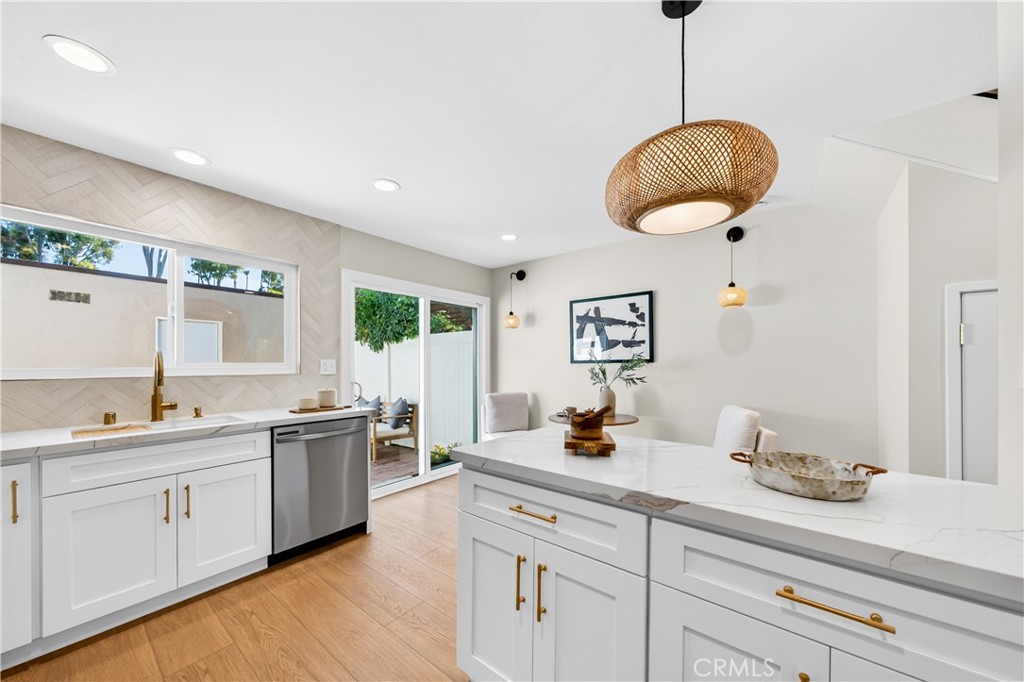 1715 Byerton Court