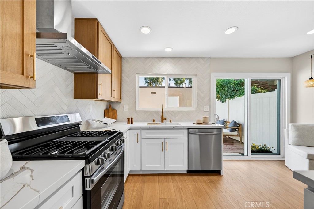 1715 Byerton Court
