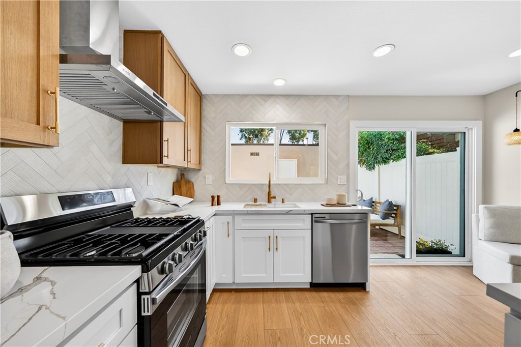 1715 Byerton Court