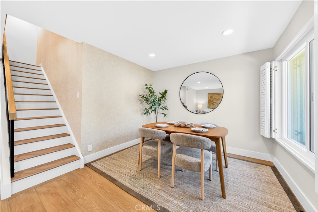 1715 Byerton Court