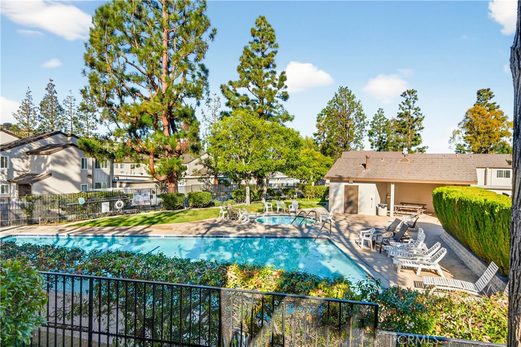 1715 Byerton Court