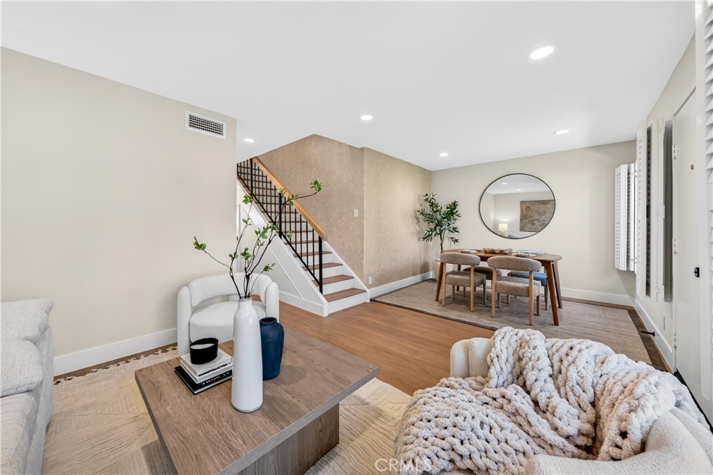 1715 Byerton Court