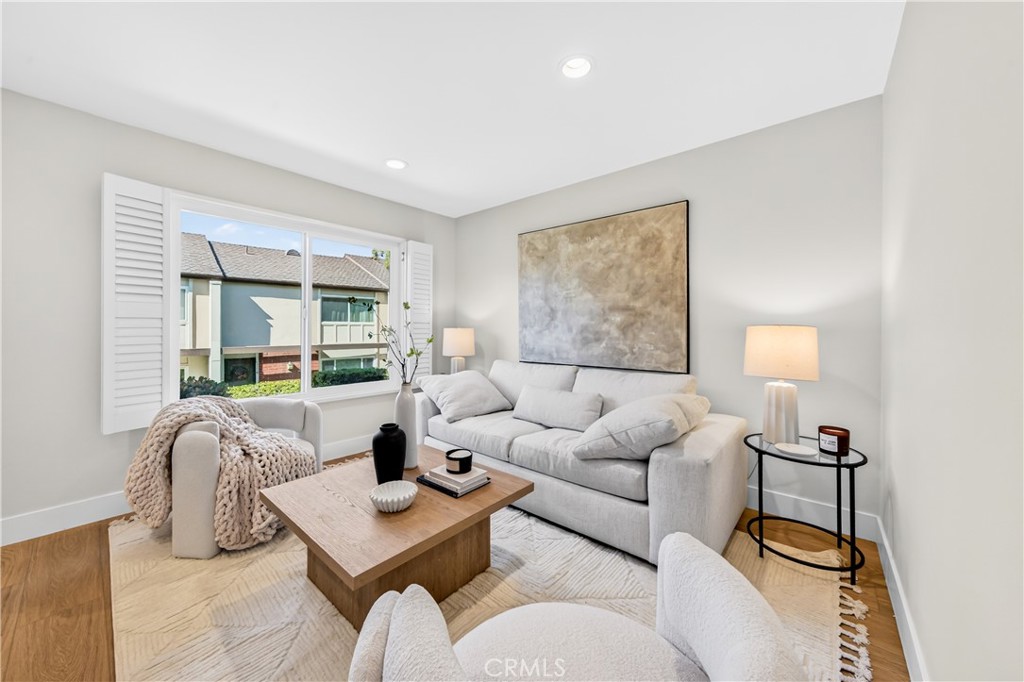 1715 Byerton Court