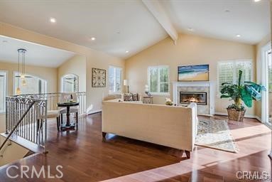 2113 Mathews A