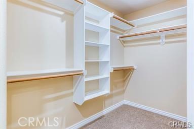 2113 Mathews A