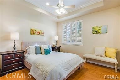 2113 Mathews A