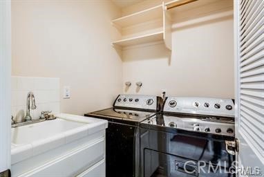 2113 Mathews A