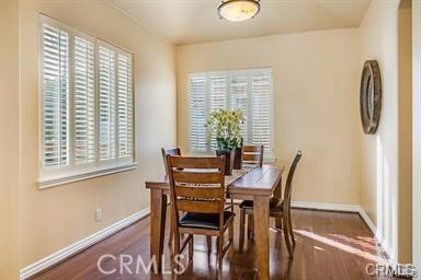 2113 Mathews A