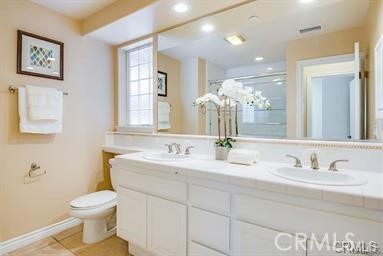 2113 Mathews A