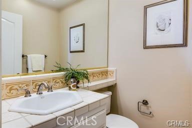 2113 Mathews A