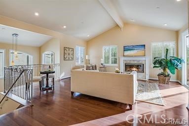 2113 Mathews A
