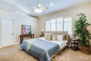 2113 Mathews A