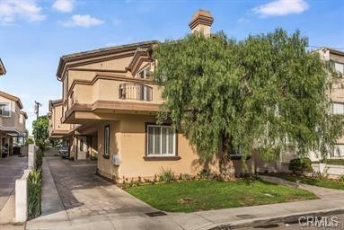 2113 Mathews A