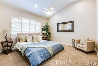 2113 Mathews A