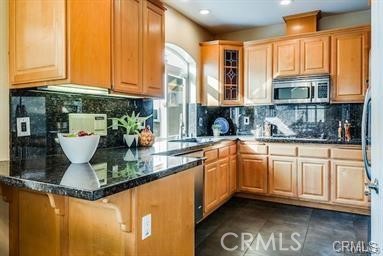 2113 Mathews A