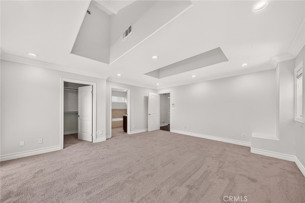 16025 Grevillea Avenue
