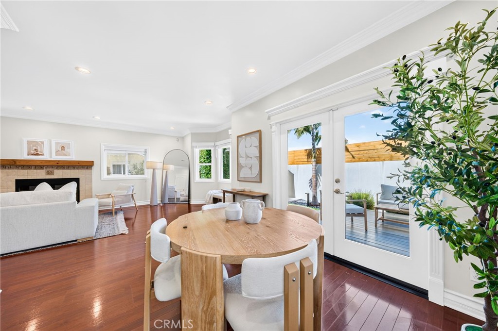 16025 Grevillea Avenue