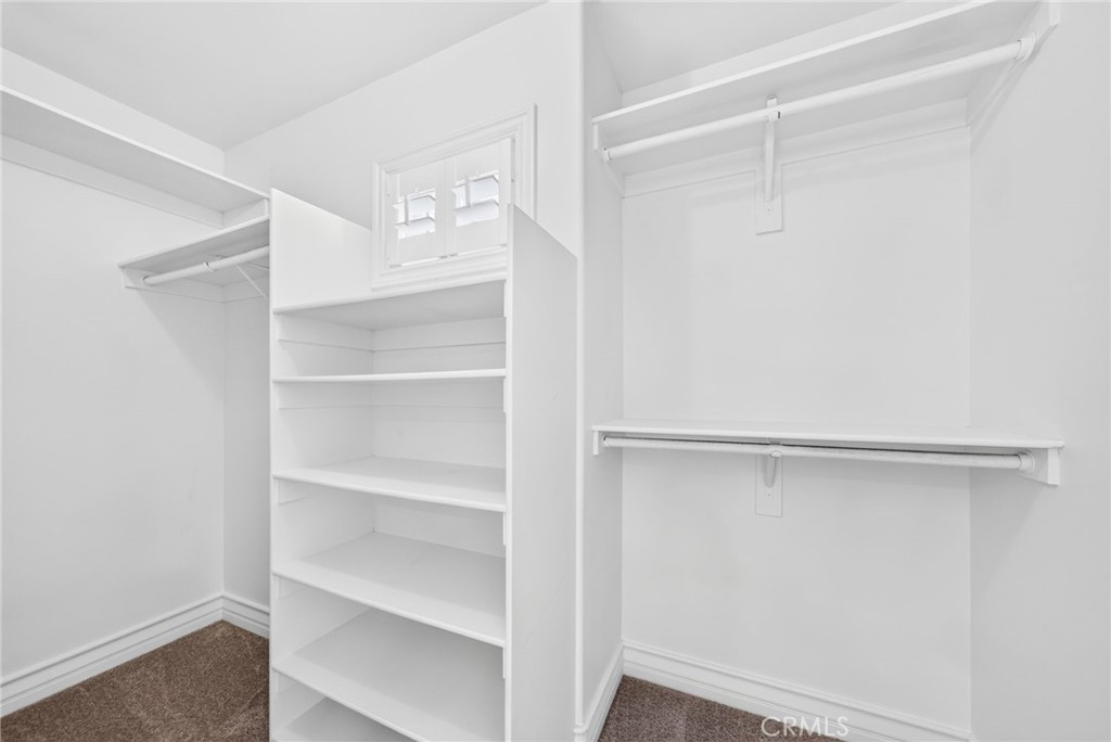 16025 Grevillea Avenue