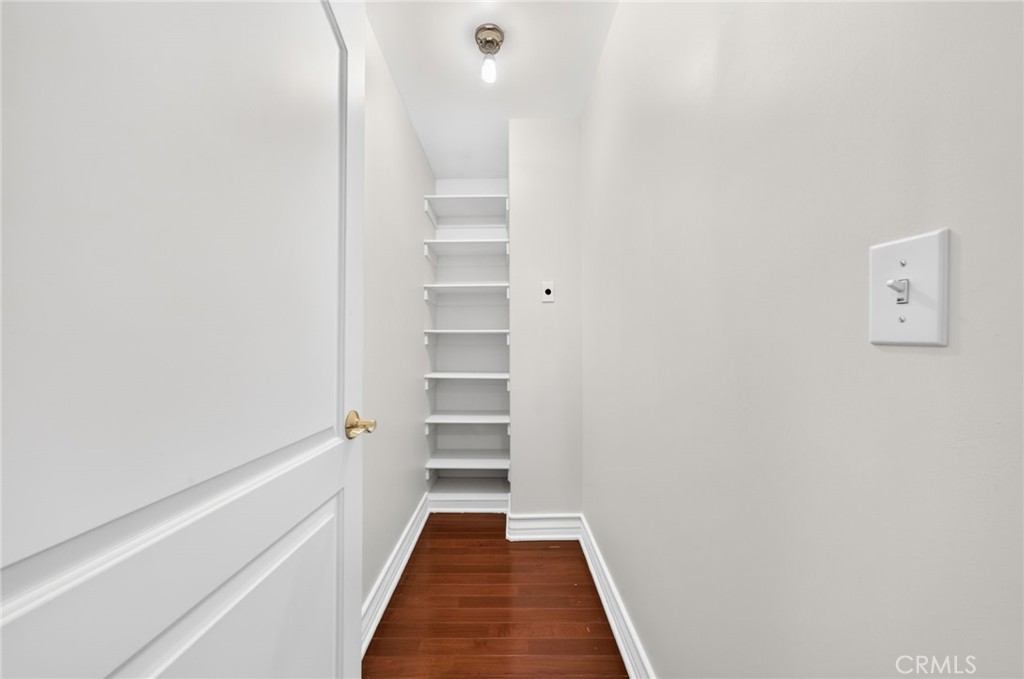 16025 Grevillea Avenue