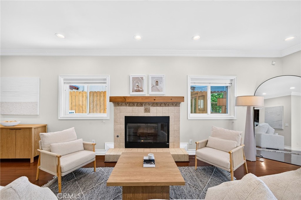 16025 Grevillea Avenue