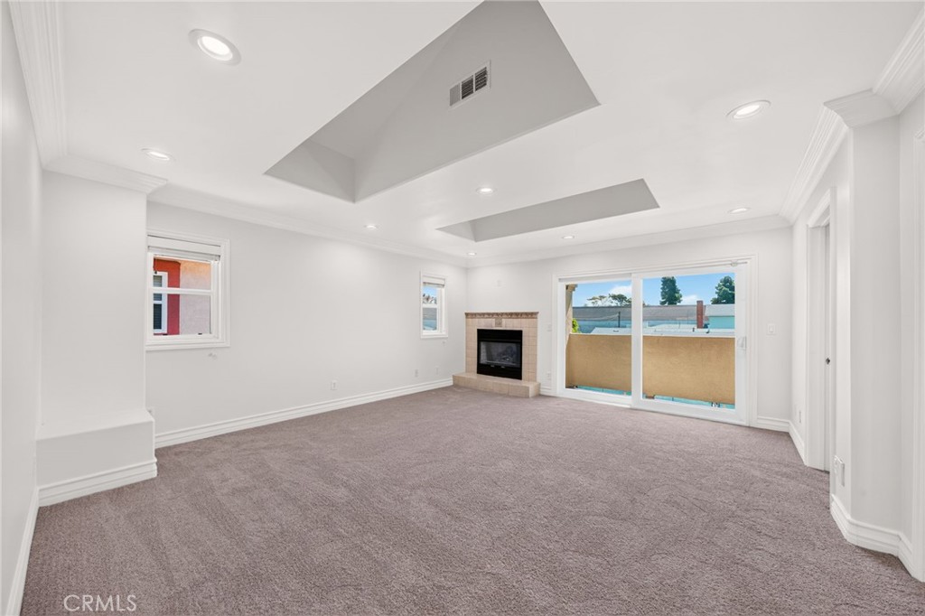 16025 Grevillea Avenue