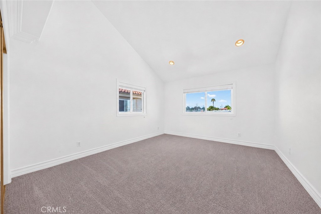 16025 Grevillea Avenue