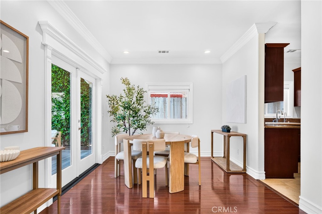 16025 Grevillea Avenue