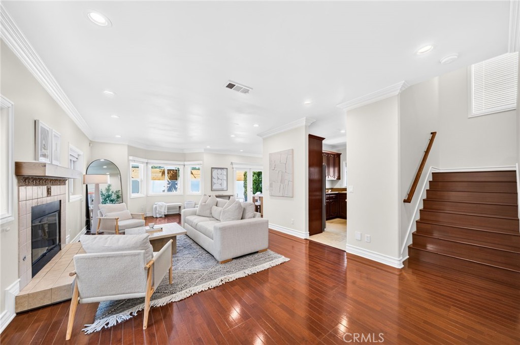 16025 Grevillea Avenue
