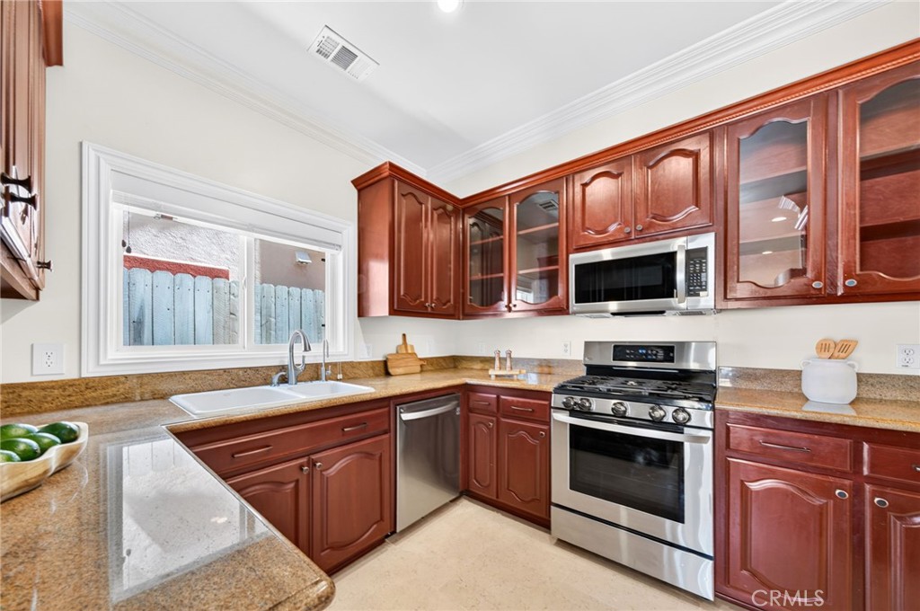 16025 Grevillea Avenue